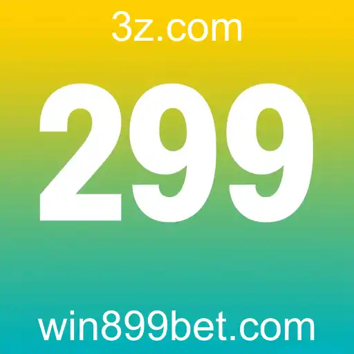 Expansão e Desafios dos Jogos Online em 2025