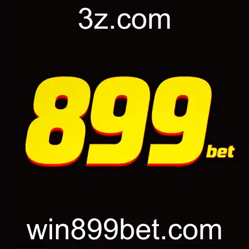 Apoiadores e Críticos dos Jogos Online em 2025