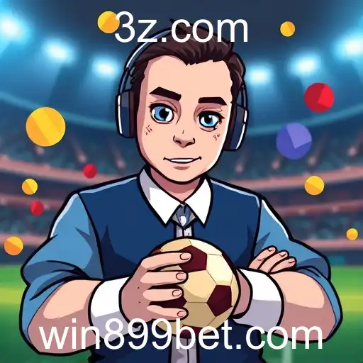 Revoluções no Mundo dos Jogos Online