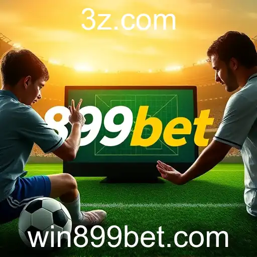 A Ascensão do Mercado de Jogos Online no Brasil