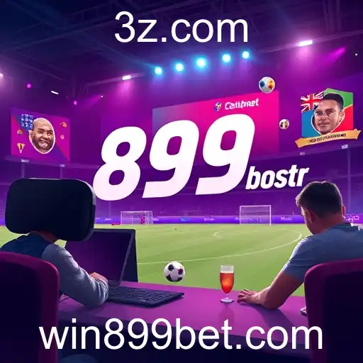 Tendências e Desafios do Mercado de Jogos Online em 2025