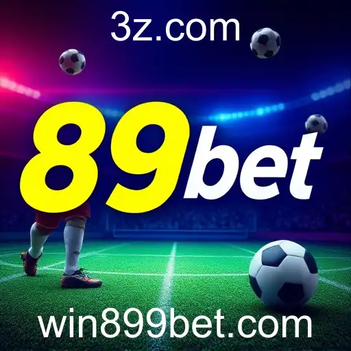 Inovações e Desafios nos Jogos de Apostas Online