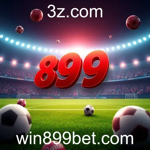 Cenário Atual dos Jogos de Aposta em Portugal