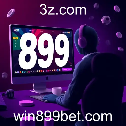 A Revolução do Jogos em Português em 2025