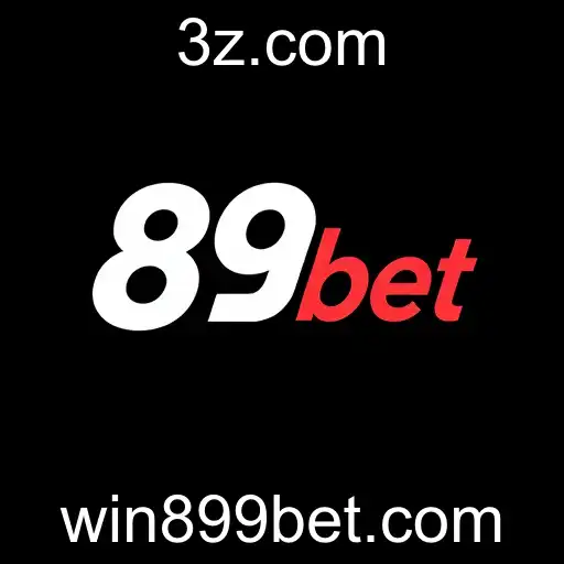 A Ascensão do 899bet no Mercado de Jogos Online