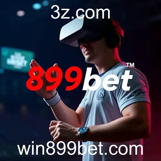 A Evolução do Mercado de Apostas Online no Brasil