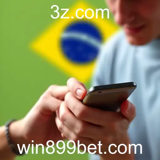 Tendências e Desafios no Mercado de Jogos Online em 2025