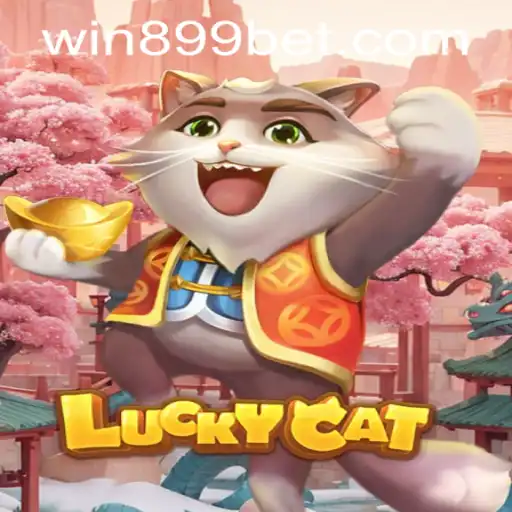 Exploring the World of LuckyCat and 899bet PH Login