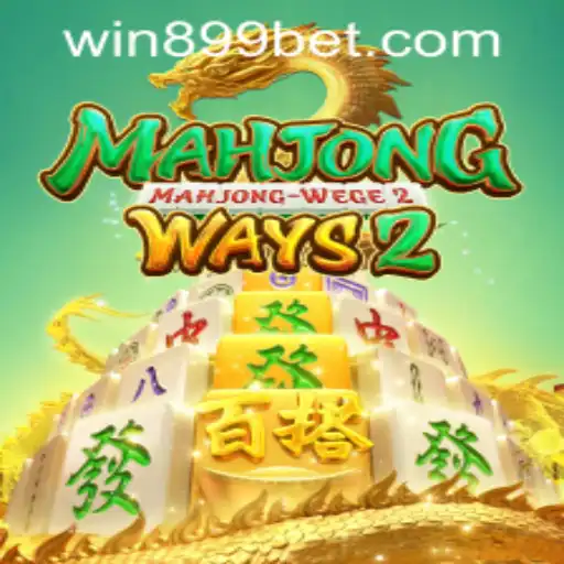 Exploring MahjongWays2 and the 899bet PH Login Experience