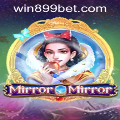 MirrorMirror: Exploring the Intricacies of a Strategic Game