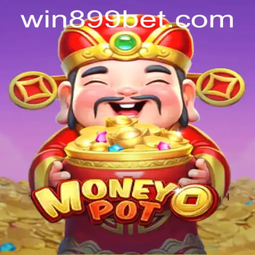 Exploring the Thrilling World of MoneyPot: A New Experience in Online Gaming