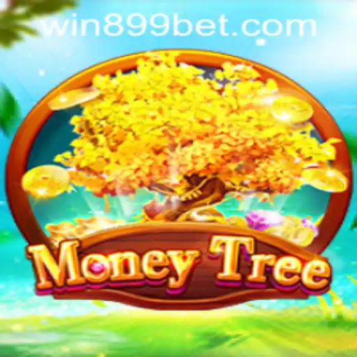Discover the Exciting World of MoneyTree and the 899bet PH Login