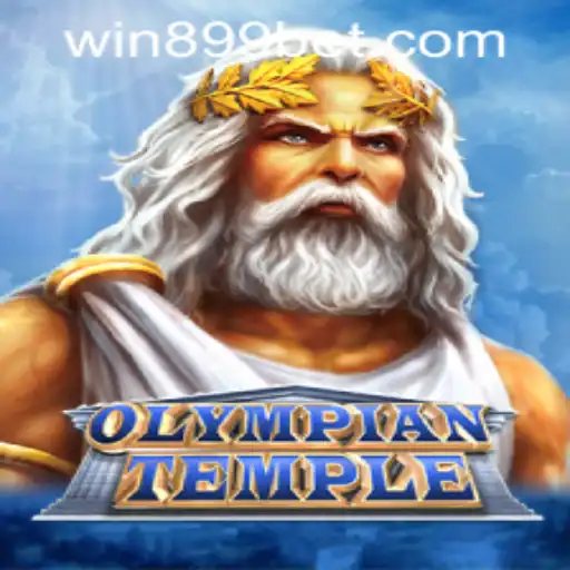 Discovering the Thrills of OlympianTemple: A Comprehensive Guide