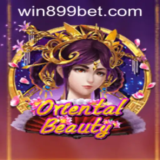 Discover OrientalBeauty: An Immersive Gaming Experience