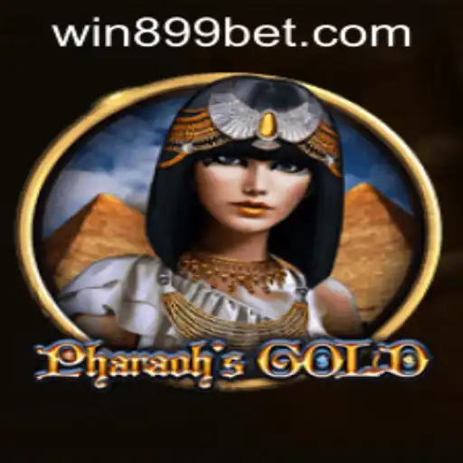Exploring the Ancient Treasures of PharaohsGold and Navigating 899bet PH Login