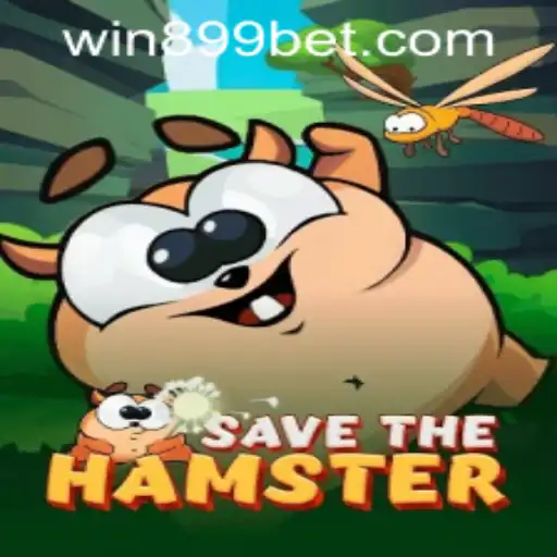 Understanding SavetheHamster and Its Gameplay Amidst Digital Gaming Trends