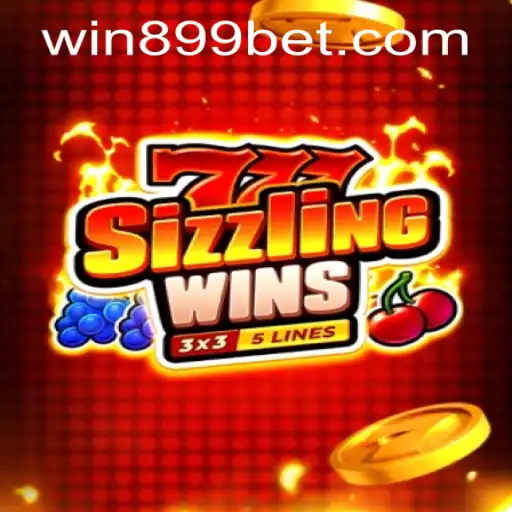 Immersive Gaming Experience with 777SizzlingWins and 899Bet PH Login