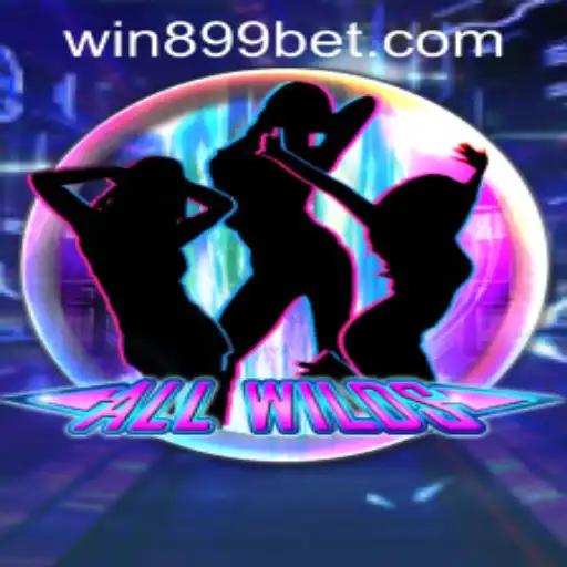 Discovering AllWilds: A Comprehensive Guide to Gameplay and Rules with 899bet PH Login