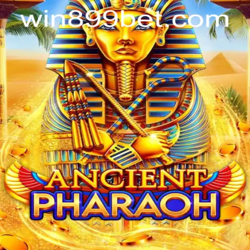 Exploring the Fantastical World of AncientPharaoh: A Comprehensive Guide