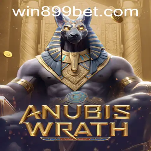 Experience the Thrilling World of AnubisWrath