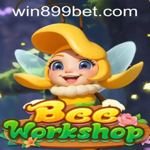 Exploring BeeWorkshop: A Buzzing Adventure with 899bet PH Login
