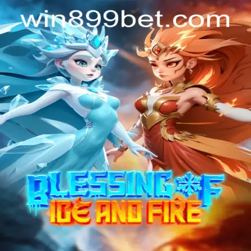 Exploring 'Blessing of Ice and Fire': A Game of Strategy and Intrigue
