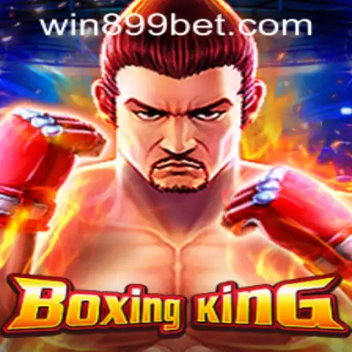 Mastering BoxingKing: A Comprehensive Guide