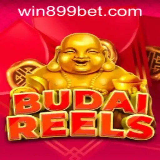 Discovering BudaiReels: A Dive into 899bet PH Login and the Latest Gaming Trends