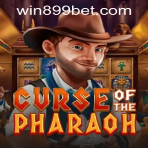 Curse of the Pharaoh: A Thrilling Gaming Experience
