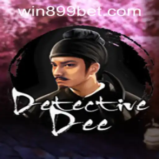 Dive into the World of DetectiveDee: An Engaging Gaming Experience