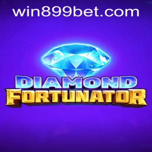 Understanding DiamondFort: A Revolutionary Gaming Experience