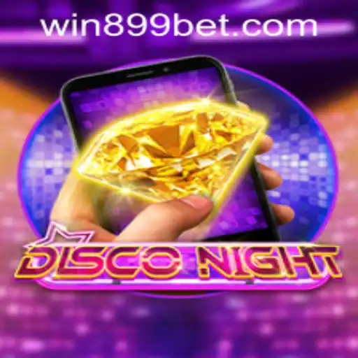 Exploring DiscoNightM: The Ultimate Gaming Experience with 899bet PH Login