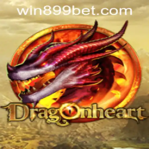 DragonHeart Game Overview: Master the Fantasy Adventure
