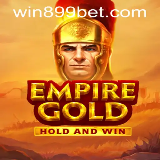 Exploring the Intriguing World of EmpireGold and 899bet PH Login
