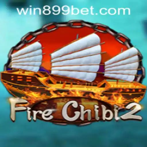 FireChibi2: A Comprehensive Guide to the Gameplay and Introduction