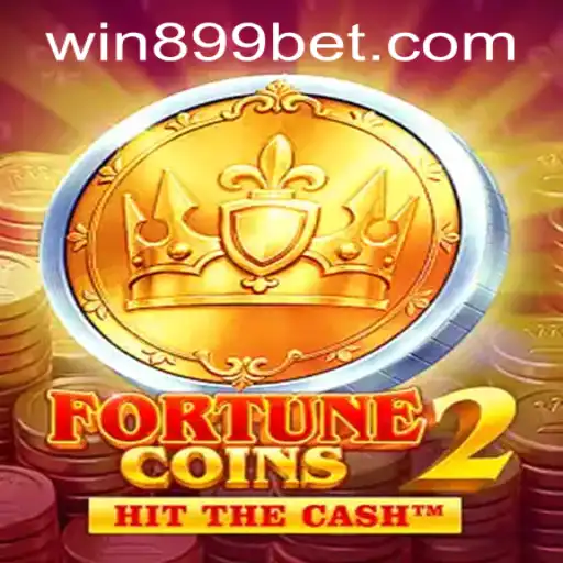 Exploring the Exciting World of FortuneCoins2: Your Key to Thrilling Gaming Experiences