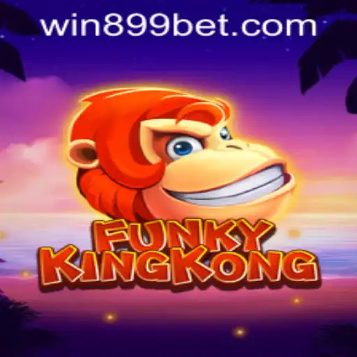 Exploring the World of FunkyKingKong: A Comprehensive Guide for Gamers