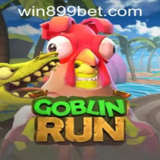 GoblinRun: Embark on a Thrilling Adventure