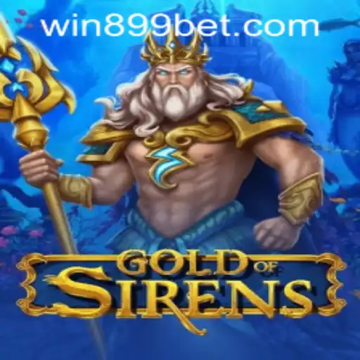 Exploring the Enigmatic World of GoldofSirens and the Thrill of 899bet PH Login