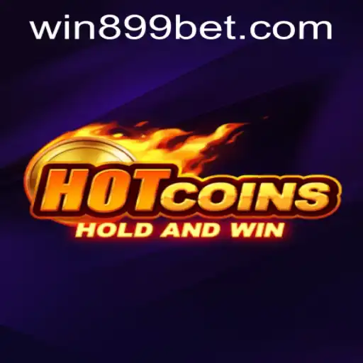 Exploring HotCoins: A Comprehensive Guide to the Game Featuring 899bet PH Login