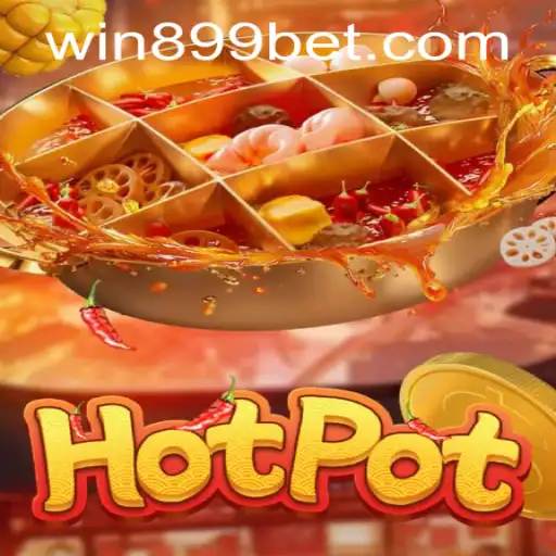Exploring the Thrills of Hotpot: The Ultimate Gaming Experience with 899bet PH Login