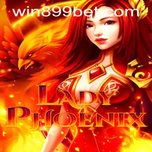 Discovering LadyPhoenix: A Thrilling Journey in Digital Gaming