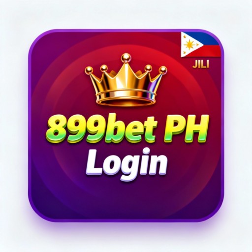 899bet PH Login