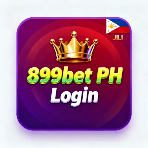 899bet PH Login