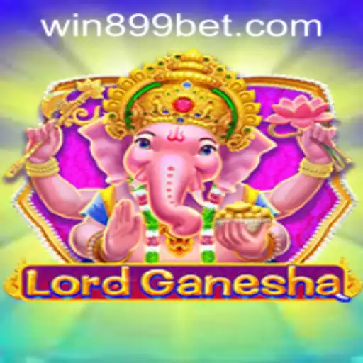 The Enchanting World of LordGanesha: A Game of Strategy and Mythology