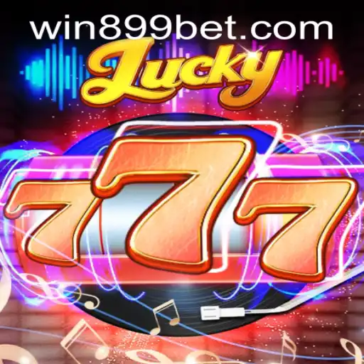 Exploring the Thrilling World of Lucky777 and How to Navigate 899bet PH Login