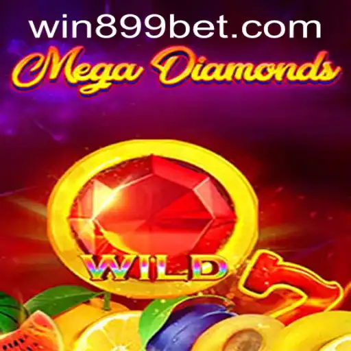 MegaDiamond: A Comprehensive Guide to Gaming Excellence