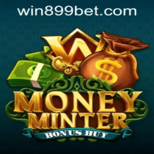 MoneyMinterBonusBuy and 899bet PH Login: The Ultimate Digital Gaming Experience