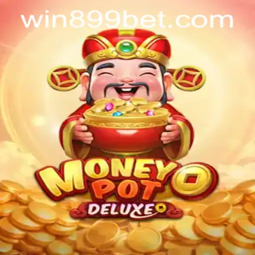Discover the Thrills of MoneyPotDELUXE: Your Ultimate Guide to 899bet PH Login