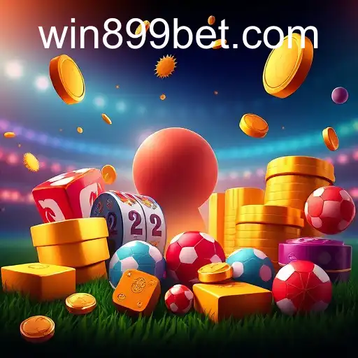 Exclusive Offers: Unlocking Opportunities with 899bet PH Login